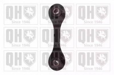 QUINTON HAZELL qls3838s -  Тяга / стойка, стабилизатор